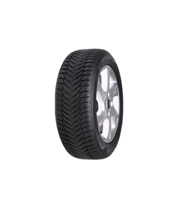 Samsun Jant, Lastik ve Egzoz Hizmetleri | Arslan Jant Lastik Egzoz