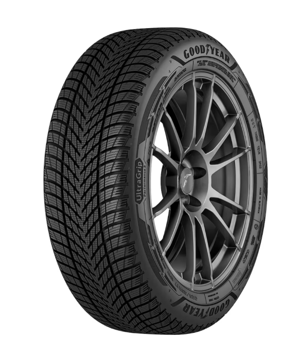 Samsun Jant, Lastik ve Egzoz Hizmetleri | Arslan Jant Lastik Egzoz