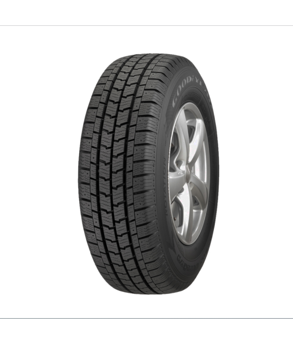 Samsun Jant, Lastik ve Egzoz Hizmetleri | Arslan Jant Lastik Egzoz