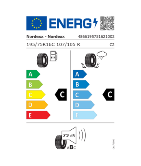 Samsun Jant, Lastik ve Egzoz Hizmetleri | Arslan Jant Lastik Egzoz