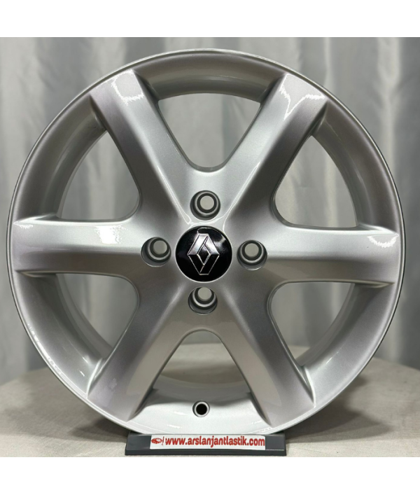 Samsun Jant, Lastik ve Egzoz Hizmetleri | Arslan Jant Lastik Egzoz