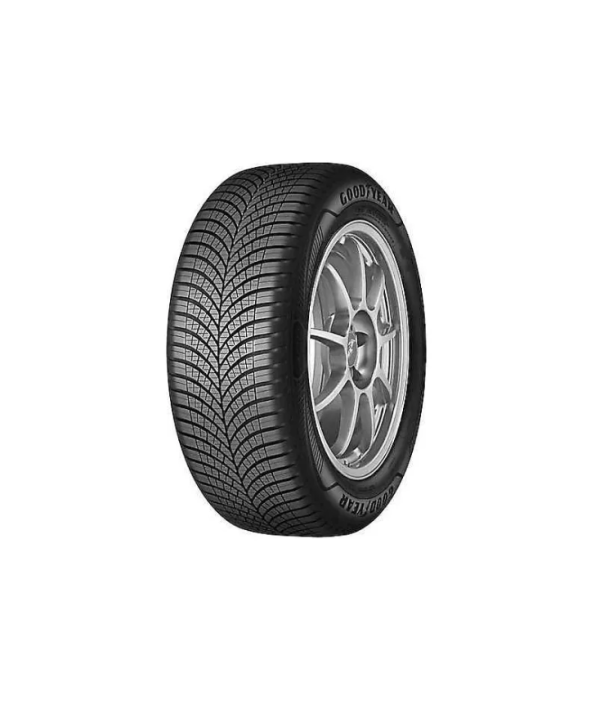 Samsun Jant, Lastik ve Egzoz Hizmetleri | Arslan Jant Lastik Egzoz