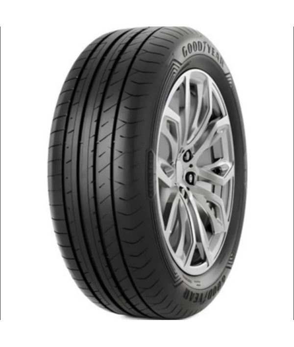 Samsun Jant, Lastik ve Egzoz Hizmetleri | Arslan Jant Lastik Egzoz