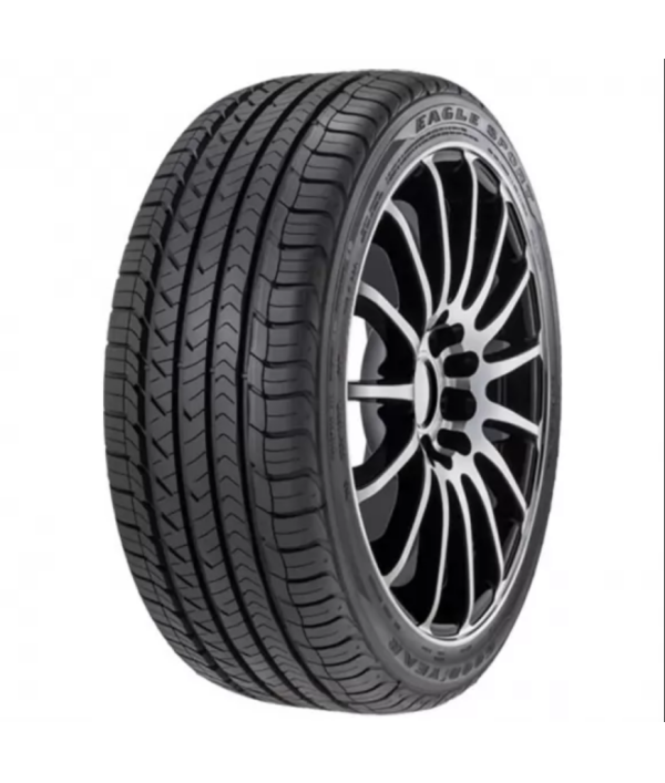 Samsun Jant, Lastik ve Egzoz Hizmetleri | Arslan Jant Lastik Egzoz