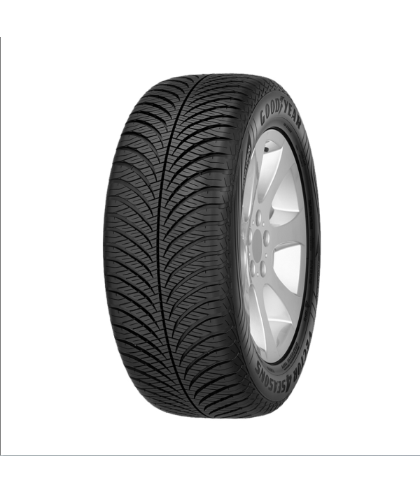 Samsun Jant, Lastik ve Egzoz Hizmetleri | Arslan Jant Lastik Egzoz