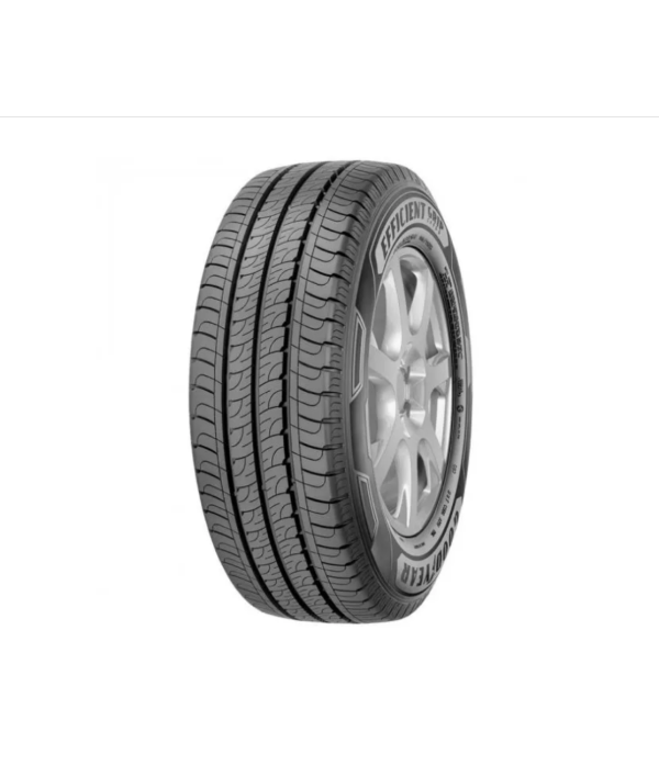 Samsun Jant, Lastik ve Egzoz Hizmetleri | Arslan Jant Lastik Egzoz