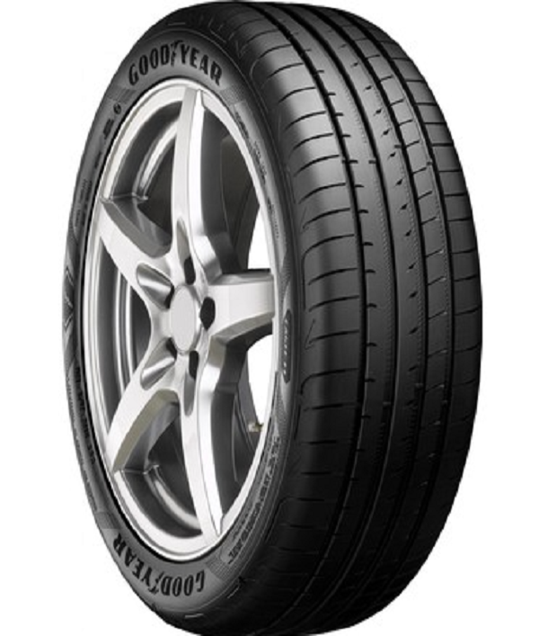 Samsun Jant, Lastik ve Egzoz Hizmetleri | Arslan Jant Lastik Egzoz