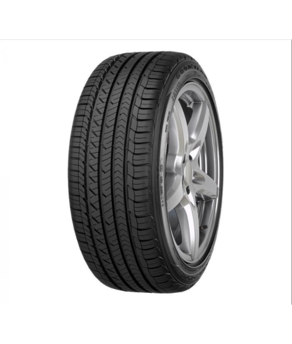 Samsun Jant, Lastik ve Egzoz Hizmetleri | Arslan Jant Lastik Egzoz