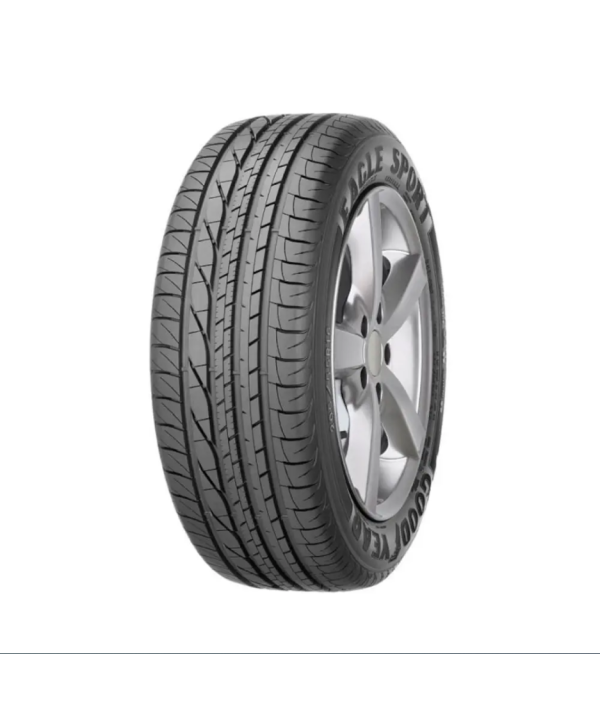 Samsun Jant, Lastik ve Egzoz Hizmetleri | Arslan Jant Lastik Egzoz