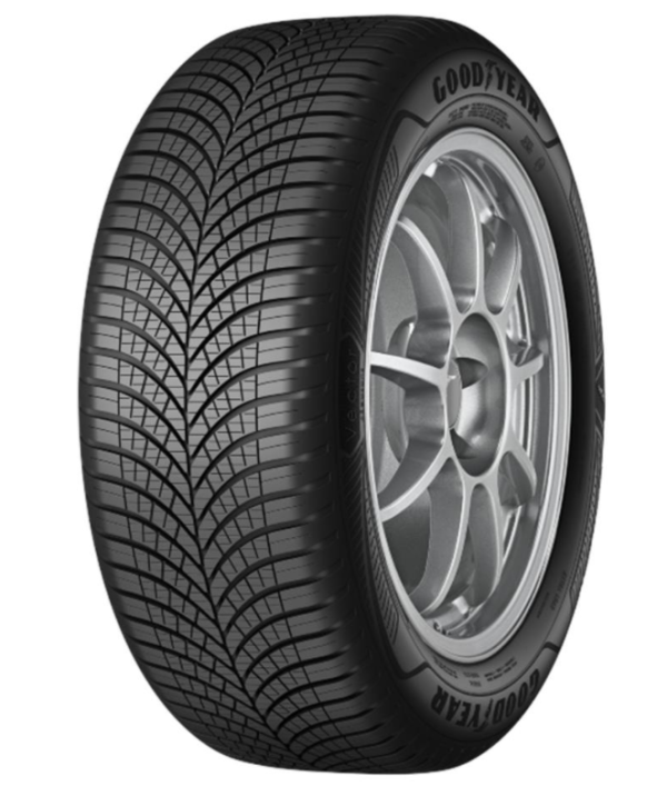 Samsun Jant, Lastik ve Egzoz Hizmetleri | Arslan Jant Lastik Egzoz