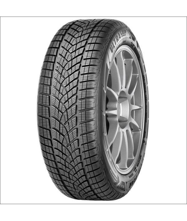 Samsun Jant, Lastik ve Egzoz Hizmetleri | Arslan Jant Lastik Egzoz