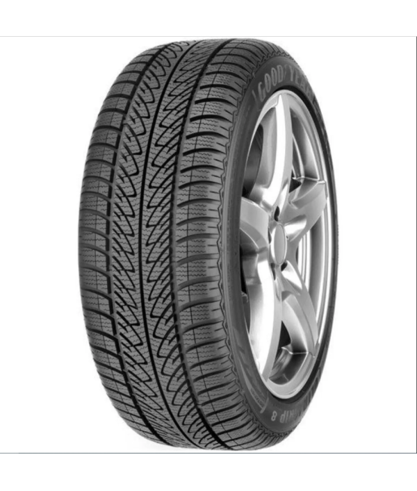 Samsun Jant, Lastik ve Egzoz Hizmetleri | Arslan Jant Lastik Egzoz