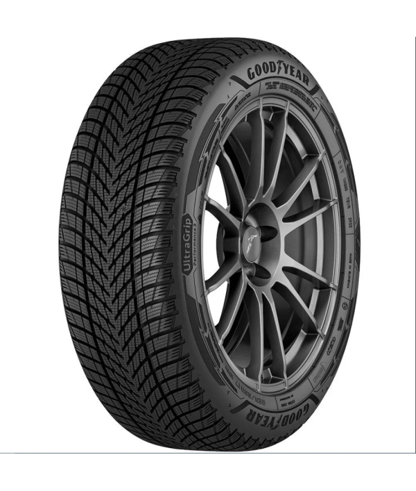 Samsun Jant, Lastik ve Egzoz Hizmetleri | Arslan Jant Lastik Egzoz