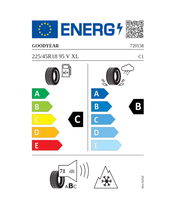 Samsun Jant, Lastik ve Egzoz Hizmetleri | Arslan Jant Lastik Egzoz