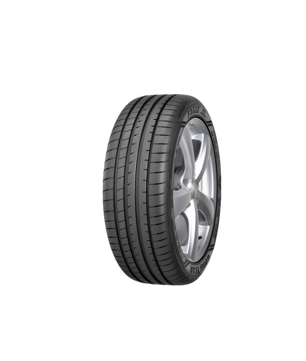 Samsun Jant, Lastik ve Egzoz Hizmetleri | Arslan Jant Lastik Egzoz