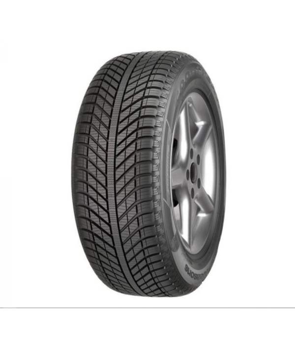 Samsun Jant, Lastik ve Egzoz Hizmetleri | Arslan Jant Lastik Egzoz