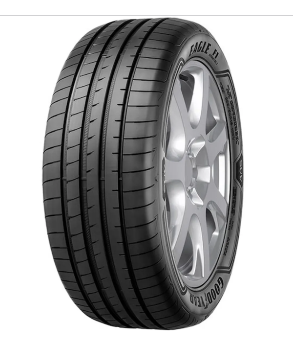 Samsun Jant, Lastik ve Egzoz Hizmetleri | Arslan Jant Lastik Egzoz