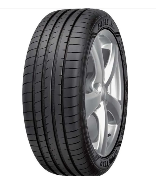 Samsun Jant, Lastik ve Egzoz Hizmetleri | Arslan Jant Lastik Egzoz