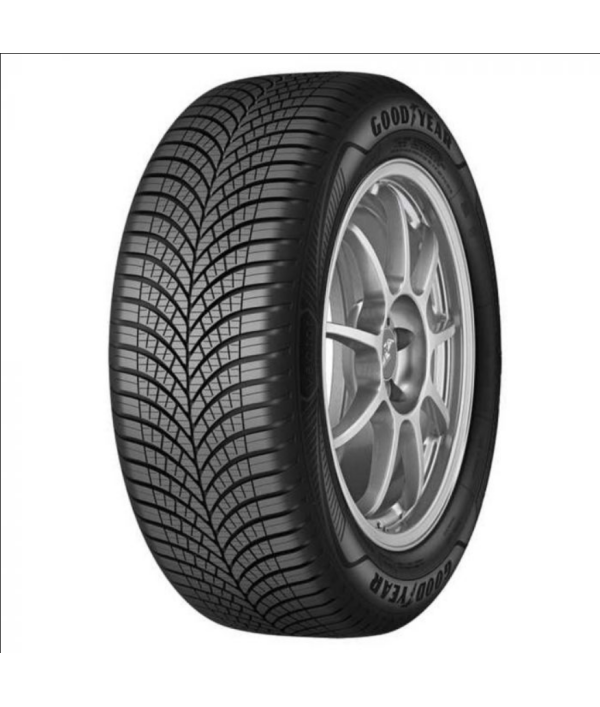 Samsun Jant, Lastik ve Egzoz Hizmetleri | Arslan Jant Lastik Egzoz