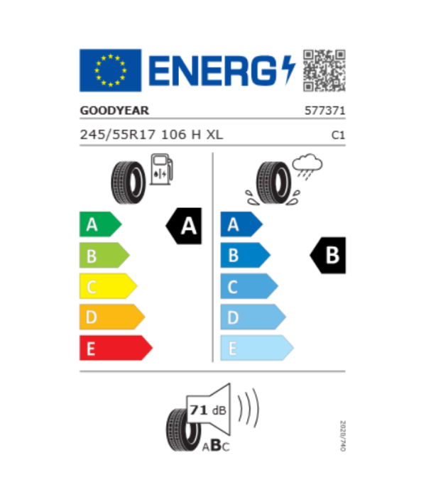 Samsun Jant, Lastik ve Egzoz Hizmetleri | Arslan Jant Lastik Egzoz
