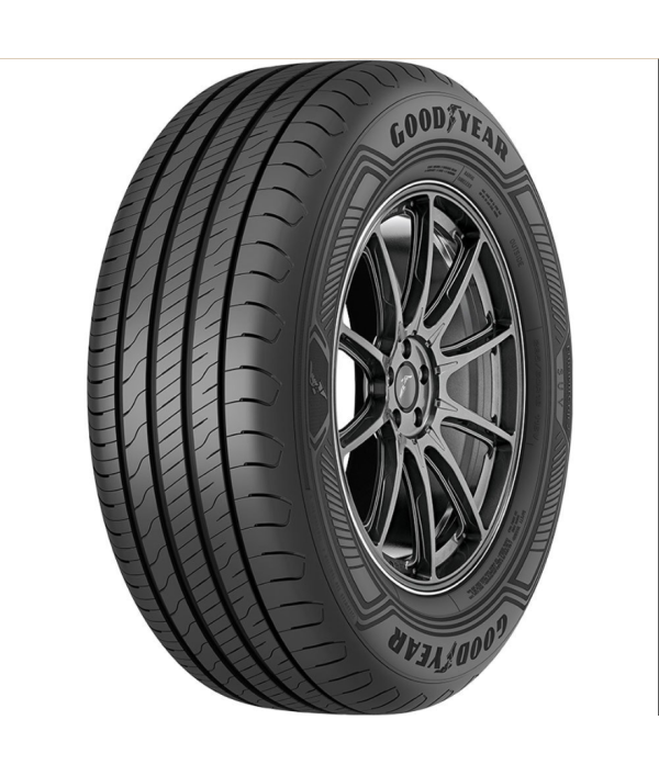 Samsun Jant, Lastik ve Egzoz Hizmetleri | Arslan Jant Lastik Egzoz