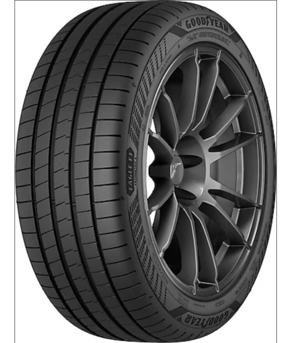 Samsun Jant, Lastik ve Egzoz Hizmetleri | Arslan Jant Lastik Egzoz