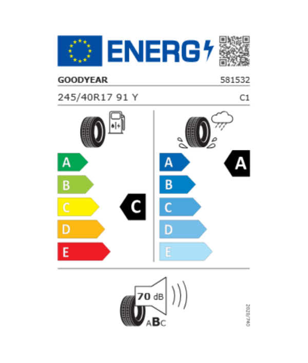 Samsun Jant, Lastik ve Egzoz Hizmetleri | Arslan Jant Lastik Egzoz