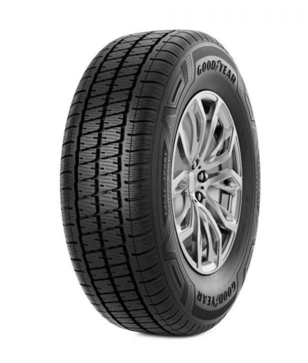 Samsun Jant, Lastik ve Egzoz Hizmetleri | Arslan Jant Lastik Egzoz