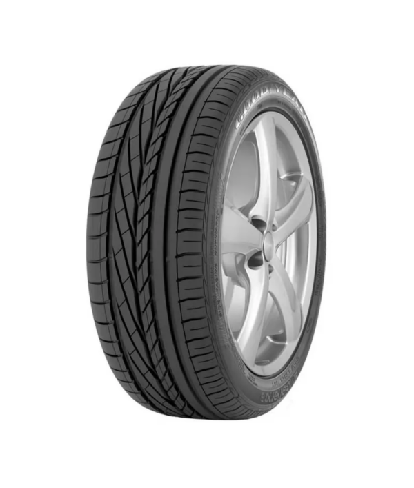 Samsun Jant, Lastik ve Egzoz Hizmetleri | Arslan Jant Lastik Egzoz