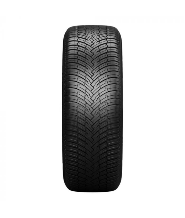 Samsun Jant, Lastik ve Egzoz Hizmetleri | Arslan Jant Lastik Egzoz