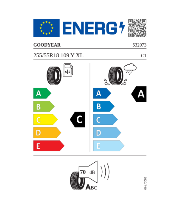 Samsun Jant, Lastik ve Egzoz Hizmetleri | Arslan Jant Lastik Egzoz