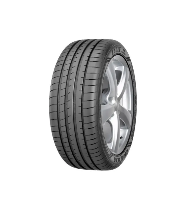 Samsun Jant, Lastik ve Egzoz Hizmetleri | Arslan Jant Lastik Egzoz