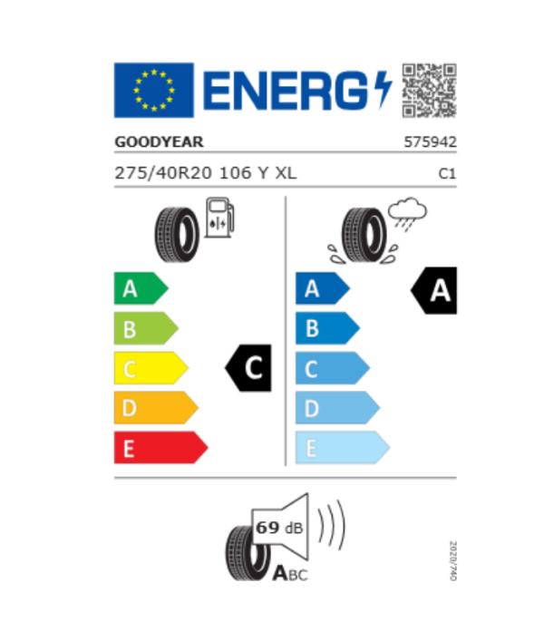 Samsun Jant, Lastik ve Egzoz Hizmetleri | Arslan Jant Lastik Egzoz