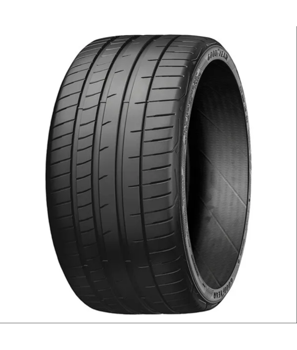 Samsun Jant, Lastik ve Egzoz Hizmetleri | Arslan Jant Lastik Egzoz