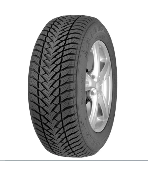 Samsun Jant, Lastik ve Egzoz Hizmetleri | Arslan Jant Lastik Egzoz