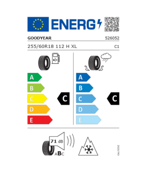 Samsun Jant, Lastik ve Egzoz Hizmetleri | Arslan Jant Lastik Egzoz