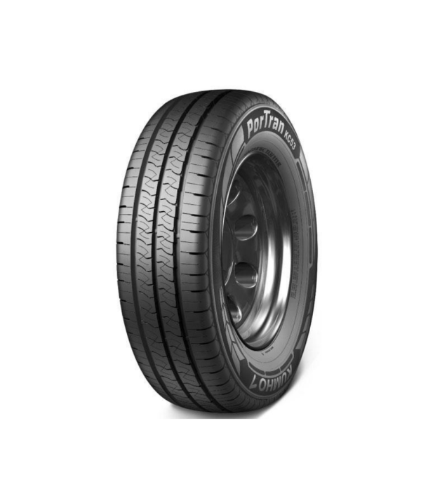 Samsun Jant, Lastik ve Egzoz Hizmetleri | Arslan Jant Lastik Egzoz