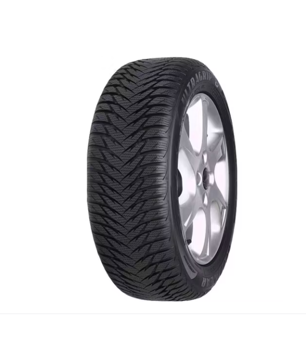 Samsun Jant, Lastik ve Egzoz Hizmetleri | Arslan Jant Lastik Egzoz