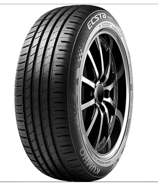 Samsun Jant, Lastik ve Egzoz Hizmetleri | Arslan Jant Lastik Egzoz