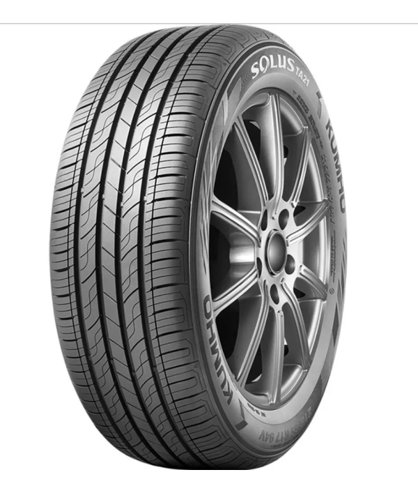 Samsun Jant, Lastik ve Egzoz Hizmetleri | Arslan Jant Lastik Egzoz