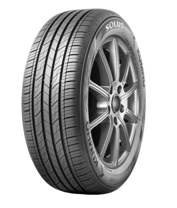 Samsun Jant, Lastik ve Egzoz Hizmetleri | Arslan Jant Lastik Egzoz