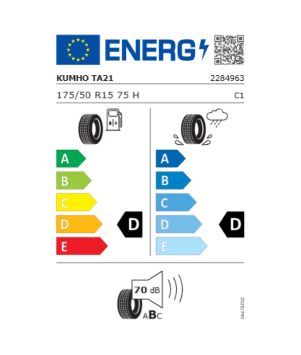 Samsun Jant, Lastik ve Egzoz Hizmetleri | Arslan Jant Lastik Egzoz