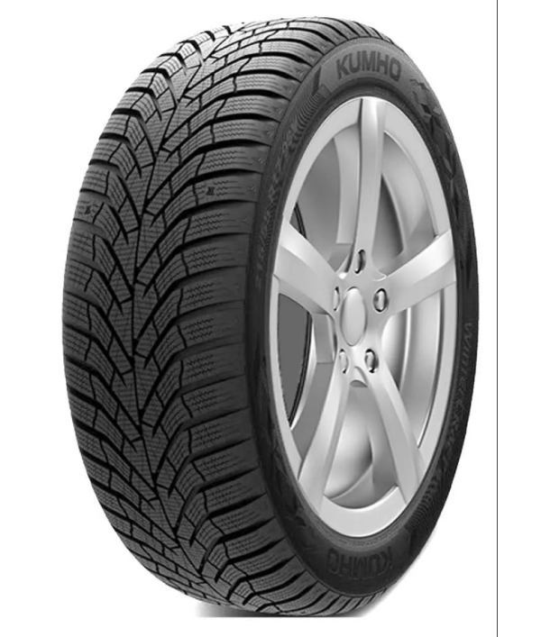 Samsun Jant, Lastik ve Egzoz Hizmetleri | Arslan Jant Lastik Egzoz