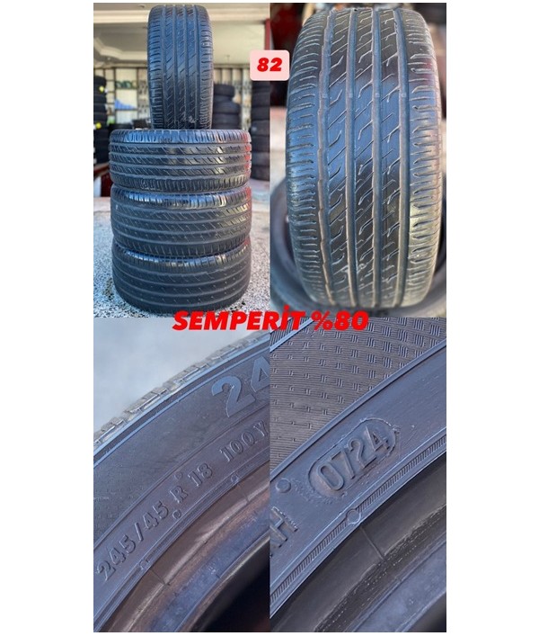 Samsun Jant, Lastik ve Egzoz Hizmetleri | Arslan Jant Lastik Egzoz