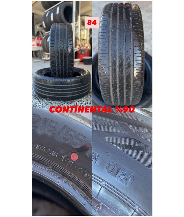 Samsun Jant, Lastik ve Egzoz Hizmetleri | Arslan Jant Lastik Egzoz