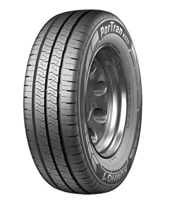 Samsun Jant, Lastik ve Egzoz Hizmetleri | Arslan Jant Lastik Egzoz