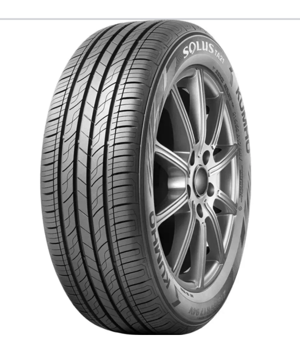 Samsun Jant, Lastik ve Egzoz Hizmetleri | Arslan Jant Lastik Egzoz