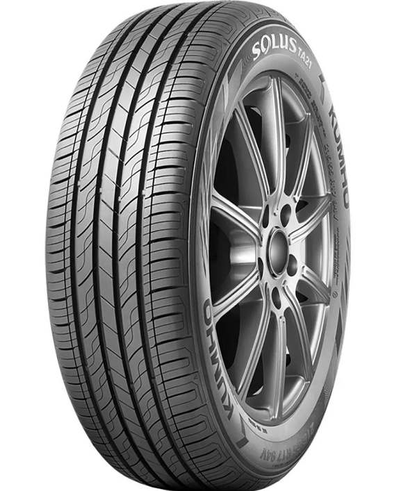 Samsun Jant, Lastik ve Egzoz Hizmetleri | Arslan Jant Lastik Egzoz