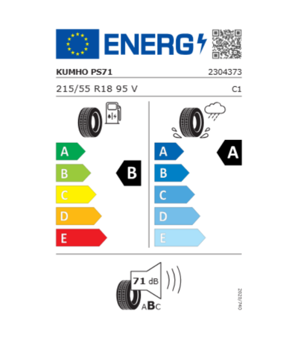 Samsun Jant, Lastik ve Egzoz Hizmetleri | Arslan Jant Lastik Egzoz