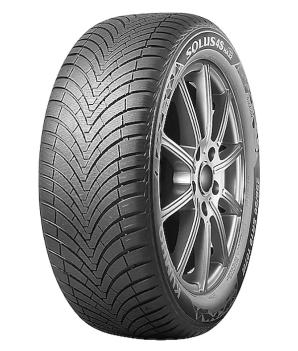 Samsun Jant, Lastik ve Egzoz Hizmetleri | Arslan Jant Lastik Egzoz